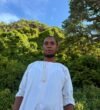 story-musa