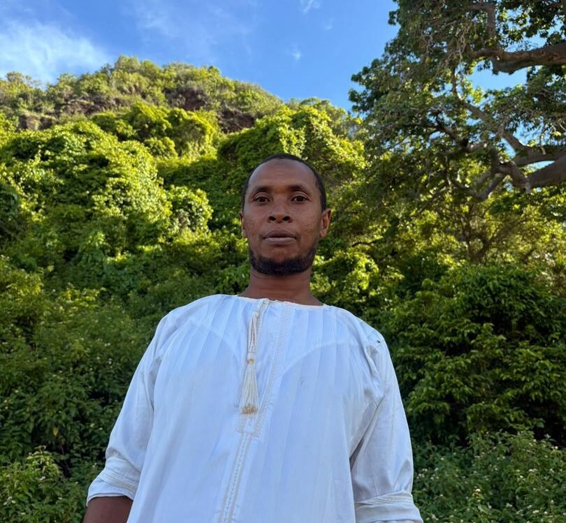 story-musa