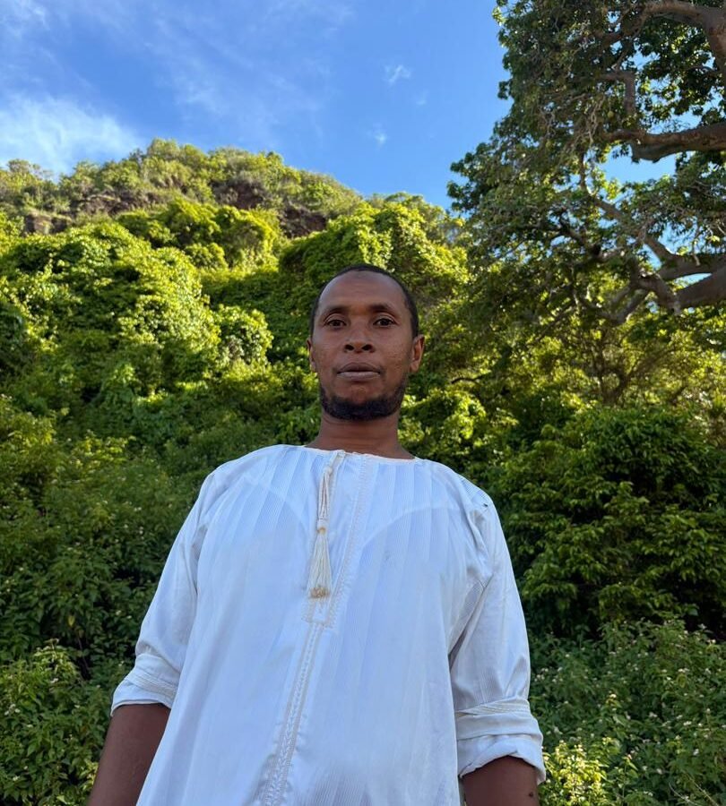 story-musa