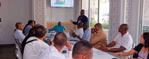 DSC_2437_IUCN Antrema