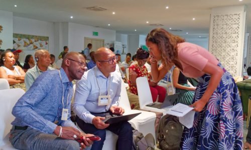 P1103689_IUCN Antrema