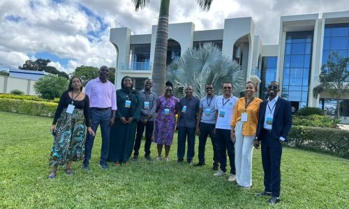 WhatsApp Image 2026-02-23 at 1.53.16 PM (1)