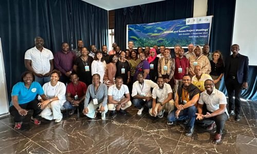 WhatsApp Image 2026-02-23 at 1.53.16 PM